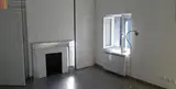 Miniature 0