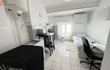 Miniature 22