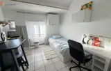 Miniature 7