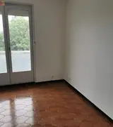 Miniature 6