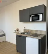 Miniature 3