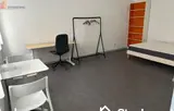 Miniature 3