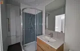 Miniature 3