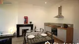 Miniature 4