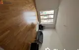 Miniature 28