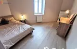 Miniature 4