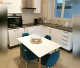 Miniature 3