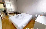 Miniature 3