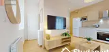 Miniature 6
