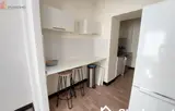 Miniature 8