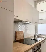 Miniature 18