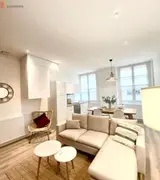 Miniature 8