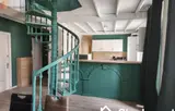 Miniature 24