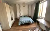 Miniature 15