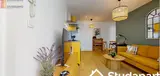 Miniature 4