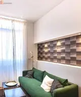 Miniature 7