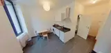 Miniature 3