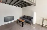 Miniature 27