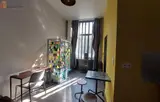 Miniature 24