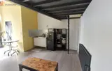 Miniature 8