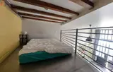 Miniature 6