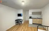Miniature 29