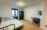 Miniature 19