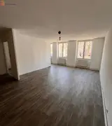 Miniature 0