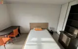 Miniature 11