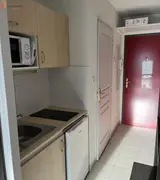 Miniature 7