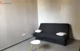 Miniature 13