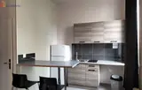 Miniature 8