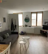 Miniature 3