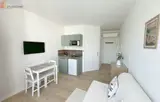Miniature 15
