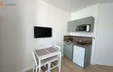 Miniature 5