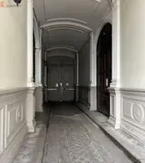 Miniature 8
