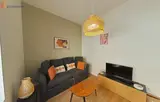 Miniature 17