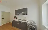 Miniature 8