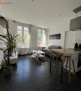 Miniature 0