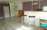 Miniature 4