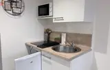 Miniature 28