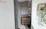 Miniature 20