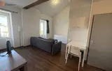 Miniature 9