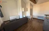 Miniature 8