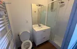 Miniature 3