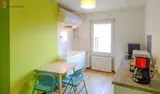 Miniature 27