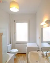 Miniature 17