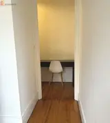 Miniature 28