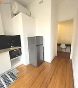 Miniature 17