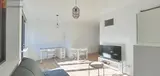 Miniature 7